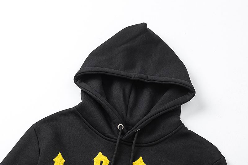 Trapstar S-XL pktr8876 (20)